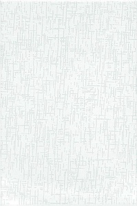 Керамическая плитка для стены Unitile Юнона  сер 01 20x30 010100000814 (010100000821)