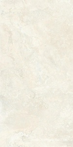 Керамогранит для пола и стены Sant Agostino Invictus Cross  White 60120 nat (п.п.) 60x120 CSAISWH612