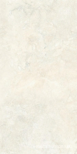 Керамогранит для пола и стены Sant Agostino Invictus Cross  White 60120 nat (п.п.) 60x120 CSAISWH612