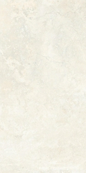 Invictus Cross White 60120 nat (п.п.) ZZ 60x120