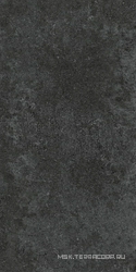 Гранит Глория черный SR структ. XX 60x120