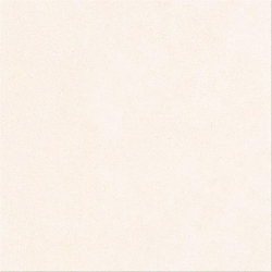Malwiya Milk 42x42