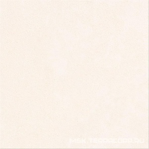 Керамическая плитка для пола Eletto malwiya  Milk 42x42 Бежевый 506913002