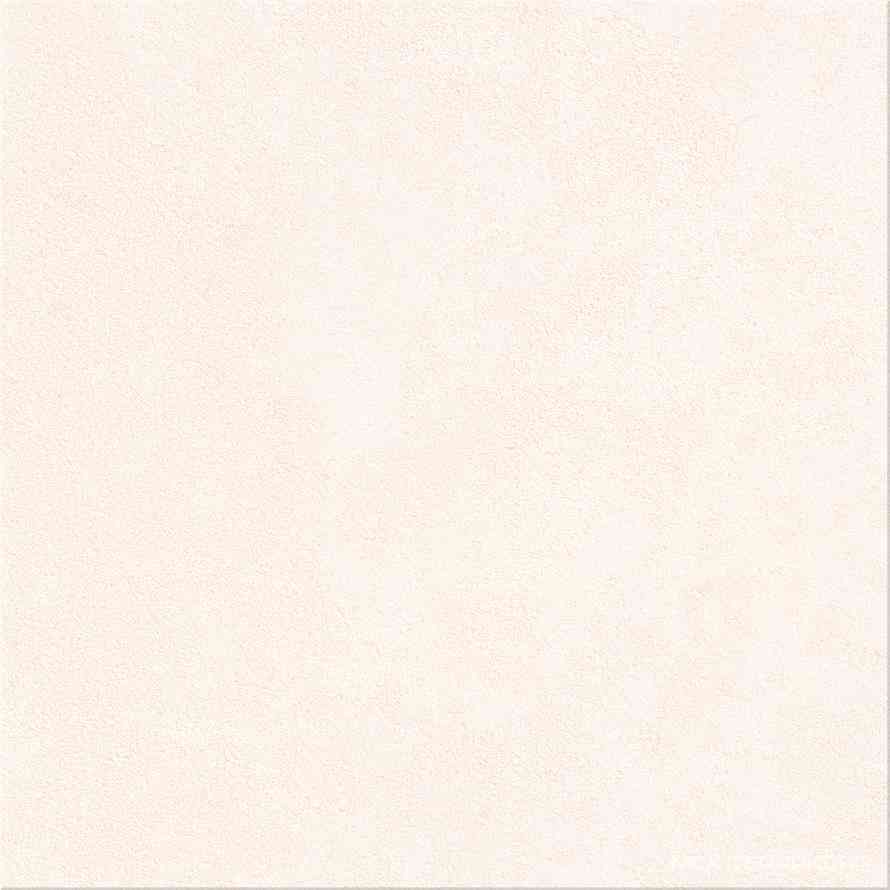 Malwiya Milk 42x42