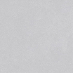 Malwiya Grey 42x42