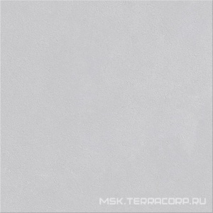 Керамическая плитка для пола Eletto malwiya  Grey 42x42 Серый 506943002