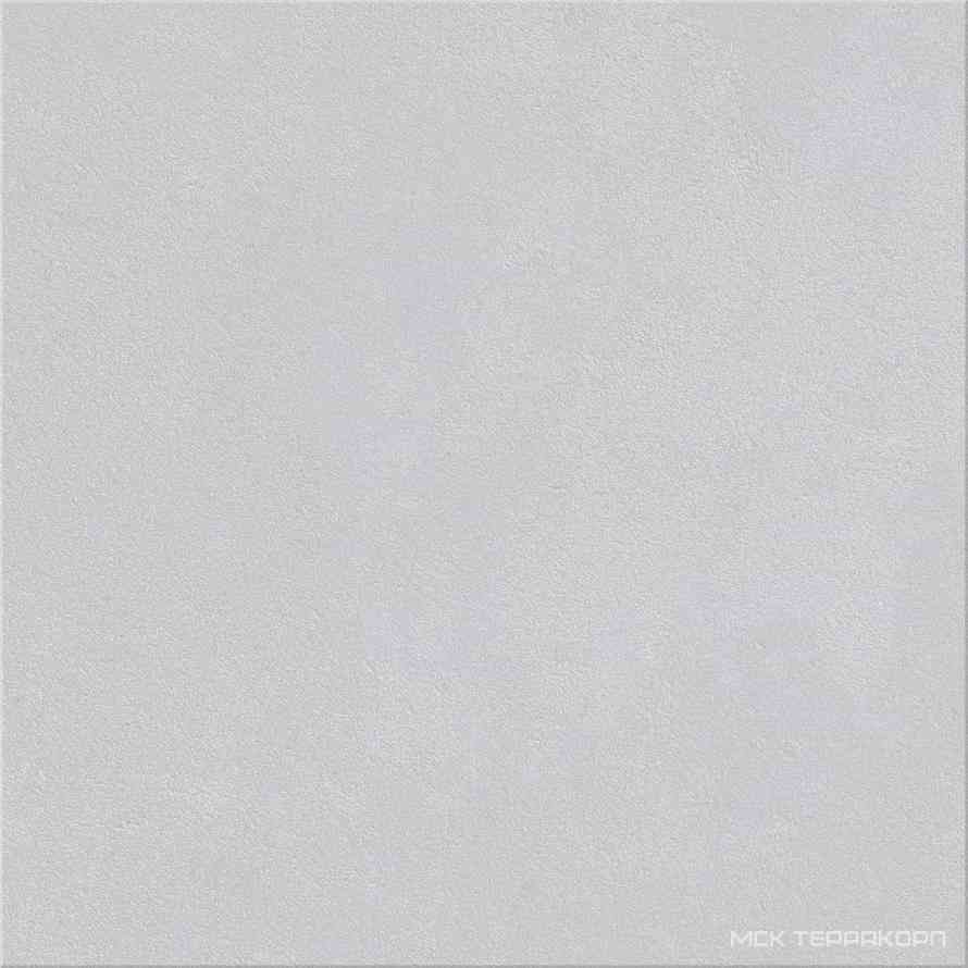 Malwiya Grey 42x42