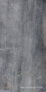 Керамогранит для пола и стены Serenissima Fossil  Bruno Nat 60x120 10665701