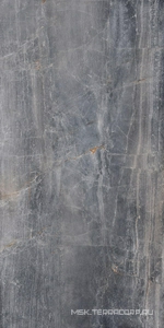 Керамогранит для пола и стены Serenissima Fossil  Bruno Nat 60x120 10665701