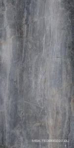 Керамогранит для пола и стены Serenissima Fossil  Bruno Nat 60x120 10665701