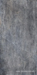 Керамогранит для пола и стены Serenissima Fossil  Bruno Nat 60x120 10665701