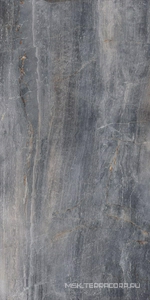 Керамогранит для пола и стены Serenissima Fossil  Bruno Nat 60x120 10665701