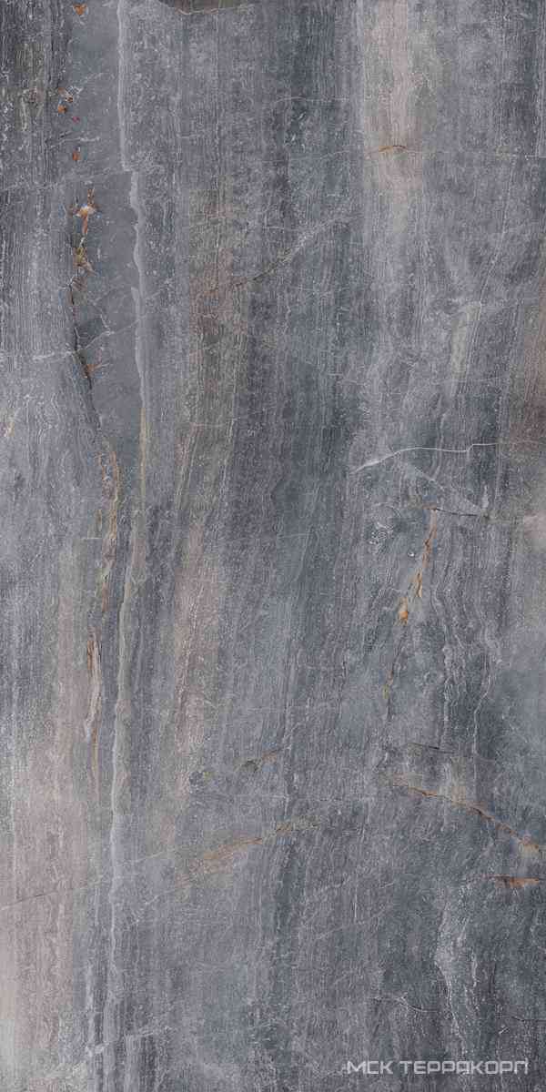 Fossil Bruno Nat |60x120