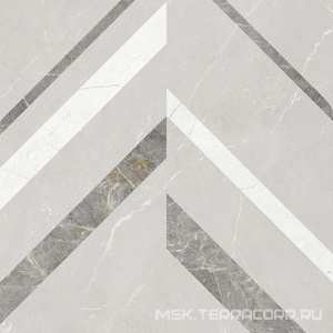 Керамогранит для пола и стены Estima Improve  IM01 непол.60х60 70332