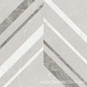 Керамогранит для пола и стены Estima Improve  IM01 непол.60х60 70332