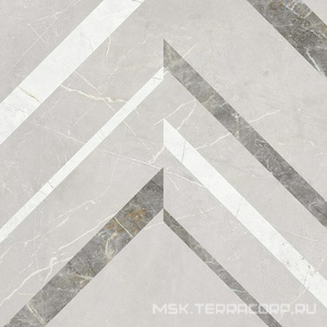 Керамогранит для пола и стены Estima Improve  IM01 непол.60х60 70332