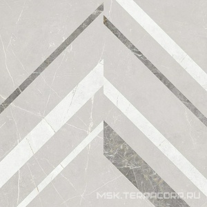 Керамогранит для пола и стены Estima Improve  IM01 непол.60х60 70332