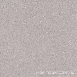 Керамическая плитка для пола Eletto odense  Grey 42x42 Бежевый 506103002