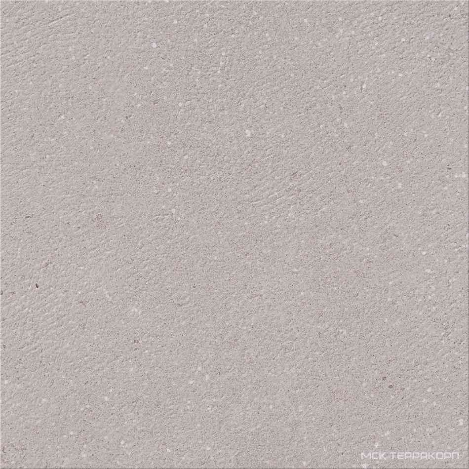 Odense Grey 42x42