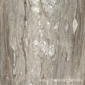 Керамогранит для пола и стены Florim Etoile de Rex Etoile Tropical Glossy 60x60 761698