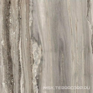 Керамогранит для пола и стены Florim Etoile de Rex Etoile Tropical Glossy 60x60 761698