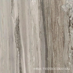 Etoile Tropical Glossy ZZ 60x60