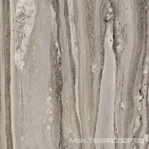 Керамогранит для пола и стены Florim Etoile de Rex Etoile Tropical Glossy 60x60 761698