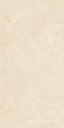 Stone Montpellier Matte Leather 60х120