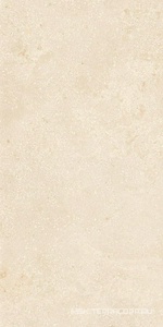 Керамогранит для пола и стены Florim Authentic Luxe Stone Montpellier Matte Leather 60х120 780970