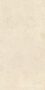 Керамогранит для пола и стены Florim Authentic Luxe Stone Montpellier Matte Leather 60х120 780970