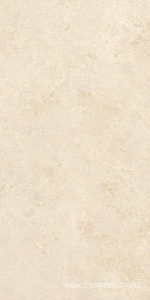 Керамогранит для пола и стены Florim Authentic Luxe Stone Montpellier Matte Leather 60х120 780970