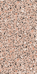 Pink Classic Nat. Rett.ZZ|60x120