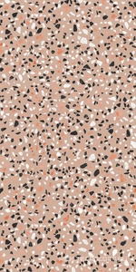 Керамогранит для пола и стены Ergon Medley Pink Classic Nat. Rett.ZZ60x120 EH7T