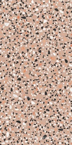 Керамогранит для пола и стены Ergon Medley Pink Classic Nat. Rett.ZZ60x120 EH7T