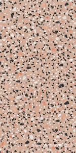 Керамогранит для пола и стены Ergon Medley Pink Classic Nat. Rett.ZZ60x120 EH7T