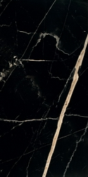 Nero Fondo lev/rett (п.п.) ZZ|74X148