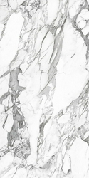 Керамогранит Platinum white PG 01 60х120