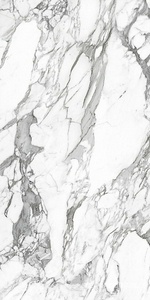 Керамогранит для пола и стены Gracia ceramica Platinum Керамогранит  white PG 01 60х120 XX 010400001220