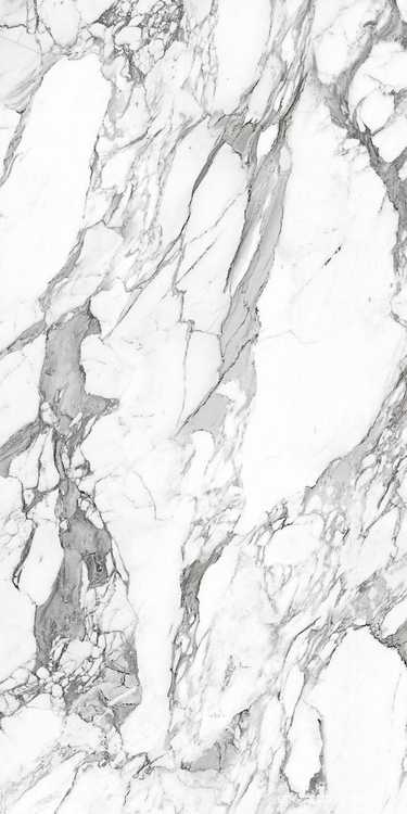 Керамогранит Platinum white PG 01 60х120