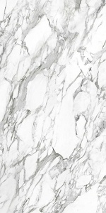 Керамогранит для пола и стены Gracia ceramica Platinum Керамогранит  white PG 01 60х120 XX 010400001220