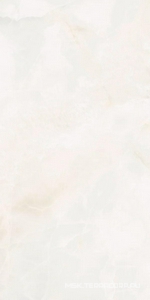 Керамогранит для пола и стены Ariostea Ultra Onici Onice Bianco Extra Prelucidato (Soft) 150x300 UO6S300400
