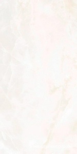 Керамогранит для пола и стены Ariostea Ultra Onici Onice Bianco Extra Prelucidato (Soft) 150x300 UO6S300400
