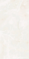Onice Bianco Extra Prelucidato (Soft) |150x300