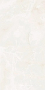 Керамогранит для пола и стены Ariostea Ultra Onici Onice Bianco Extra Prelucidato (Soft) 150x300 UO6S300400