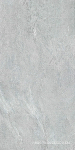 Керамогранит для пола и стены Гранитея Конжак Kondjak Elegant G261/ Элегантный мат. 60x120 G261MR