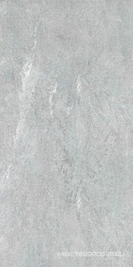 Керамогранит для пола и стены Гранитея Конжак Kondjak Elegant G261/ Элегантный мат. 60x120 G261MR