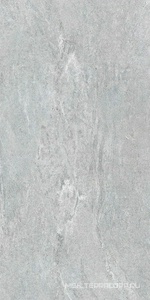 Керамогранит для пола и стены Гранитея Конжак Kondjak Elegant G261/ Элегантный мат. 60x120 G261MR