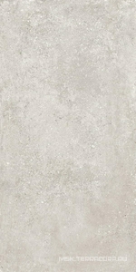 Керамогранит для пола и стены Idalgo Гранит Перла  светло-серый MR матовый 60x120 ID9069b002MR