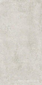 Керамогранит для пола и стены Idalgo Гранит Перла  светло-серый MR матовый 60x120 ID9069b002MR