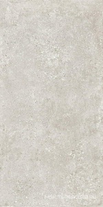 Керамогранит для пола и стены Idalgo Гранит Перла  светло-серый MR матовый 60x120 ID9069b002MR
